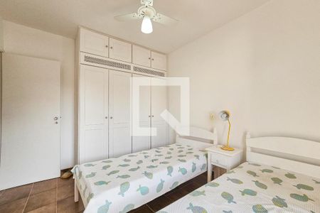 Apartamento para alugar com 120m², 3 quartos e 1 vagaQuarto 1