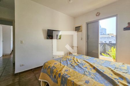 Apartamento para alugar com 120m², 3 quartos e 1 vagaSuíte 1