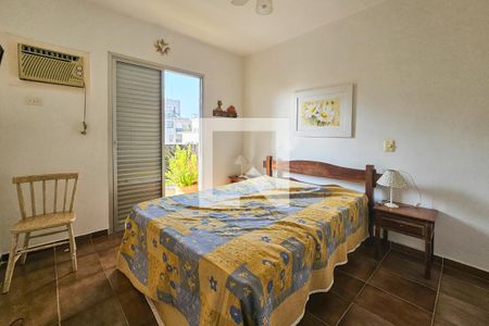 Apartamento para alugar com 120m², 3 quartos e 1 vagaSuíte 1