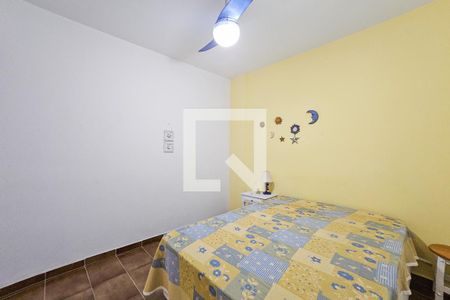 Apartamento para alugar com 120m², 3 quartos e 1 vagaSuíte 2
