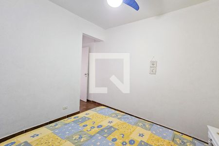 Apartamento para alugar com 120m², 3 quartos e 1 vagaSuíte 2