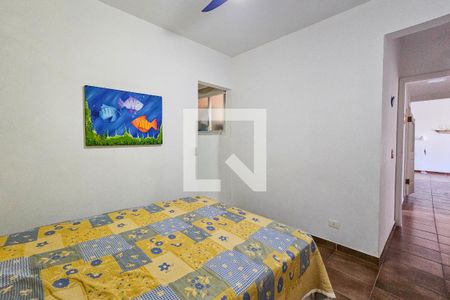 Apartamento para alugar com 120m², 3 quartos e 1 vagaSuíte 2