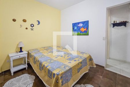 Apartamento para alugar com 120m², 3 quartos e 1 vagaSuíte 2