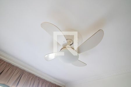 Apartamento à venda com 35m², 1 quarto e sem vagaQuarto 1