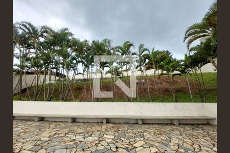 Apartamento para alugar com 75m², 2 quartos e 1 vaga Apartamento para alugar com 75m², 2 quartos e 1 vagaUsina de Energia Solar