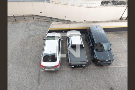Apartamento para alugar com 75m², 2 quartos e 1 vaga Apartamento para alugar com 75m², 2 quartos e 1 vagaVaga de Garagem