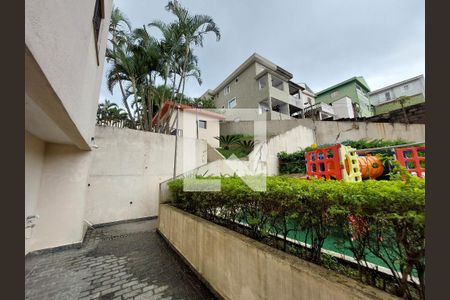 Apartamento para alugar com 75m², 2 quartos e 1 vaga Apartamento para alugar com 75m², 2 quartos e 1 vagaJardim