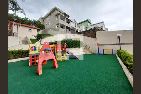 Apartamento para alugar com 75m², 2 quartos e 1 vaga Apartamento para alugar com 75m², 2 quartos e 1 vagaPlayground