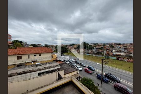 Apartamento para alugar com 75m², 2 quartos e 1 vaga Apartamento para alugar com 75m², 2 quartos e 1 vagaVista - Quarto 2