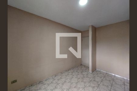 Apartamento para alugar com 75m², 2 quartos e 1 vaga Apartamento para alugar com 75m², 2 quartos e 1 vagaQuarto 1