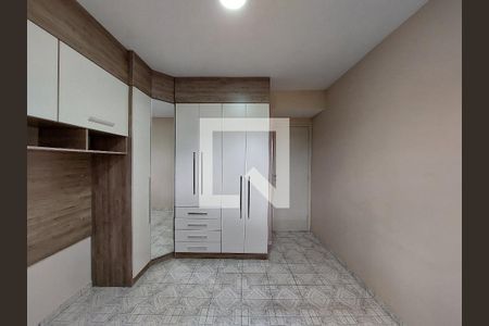 Apartamento para alugar com 75m², 2 quartos e 1 vaga Apartamento para alugar com 75m², 2 quartos e 1 vagaQuarto 2