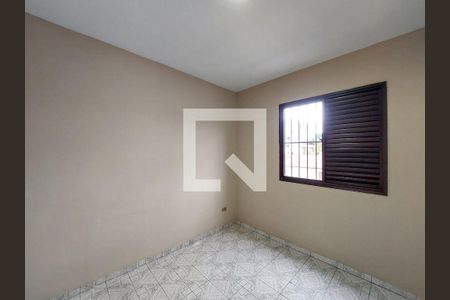 Apartamento para alugar com 75m², 2 quartos e 1 vaga Apartamento para alugar com 75m², 2 quartos e 1 vagaQuarto 2