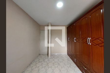 Quarto 1 de apartamento para alugar com 2 quartos, 75m² em Jardim Primavera (zona Sul), São Paulo