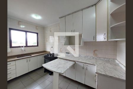 Apartamento para alugar com 75m², 2 quartos e 1 vaga Apartamento para alugar com 75m², 2 quartos e 1 vagaCozinha