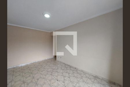 Sala de apartamento para alugar com 2 quartos, 75m² em Jardim Primavera (zona Sul), São Paulo