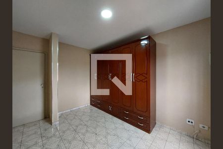 Apartamento para alugar com 75m², 2 quartos e 1 vaga Apartamento para alugar com 75m², 2 quartos e 1 vagaQuarto 1