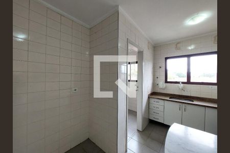 Apartamento para alugar com 75m², 2 quartos e 1 vaga Apartamento para alugar com 75m², 2 quartos e 1 vagaCozinha