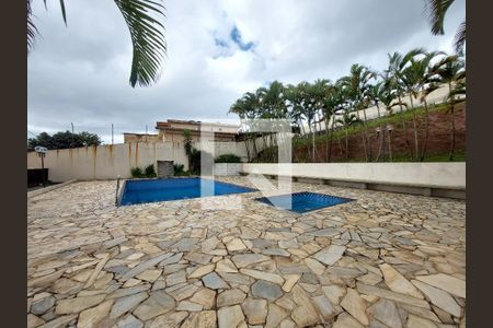 Apartamento para alugar com 75m², 2 quartos e 1 vaga Apartamento para alugar com 75m², 2 quartos e 1 vagaPiscina Infantil