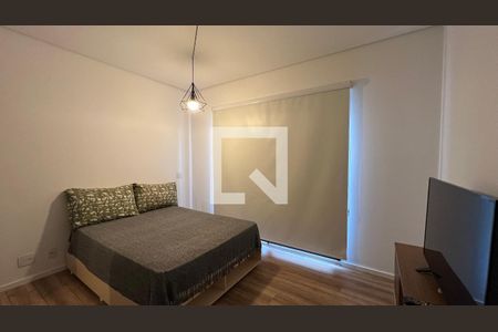 Studio de kitnet/studio para alugar com 1 quarto, 34m² em Pinheiros, São Paulo