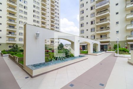 Apartamento à venda com 78m², 2 quartos e 1 vaga Apartamento à venda com 78m², 2 quartos e 1 vagaÁrea comum