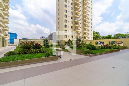 Apartamento à venda com 78m², 2 quartos e 1 vaga Apartamento à venda com 78m², 2 quartos e 1 vagaÁrea comum