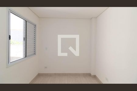 Apartamento para alugar com 49m², 2 quartos e sem vaga Apartamento para alugar com 49m², 2 quartos e sem vagaQuarto 2