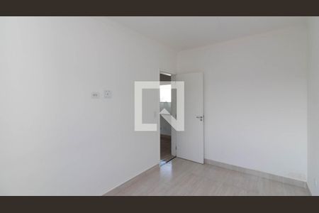 Apartamento para alugar com 49m², 2 quartos e sem vaga Apartamento para alugar com 49m², 2 quartos e sem vagaQuarto 1