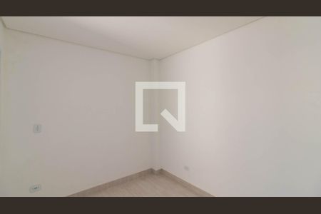 Apartamento para alugar com 49m², 2 quartos e sem vaga Apartamento para alugar com 49m², 2 quartos e sem vagaQuarto 2