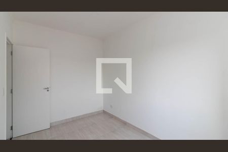Apartamento para alugar com 49m², 2 quartos e sem vaga Apartamento para alugar com 49m², 2 quartos e sem vagaQuarto 1