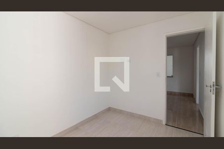 Apartamento para alugar com 49m², 2 quartos e sem vaga Apartamento para alugar com 49m², 2 quartos e sem vagaQuarto 2