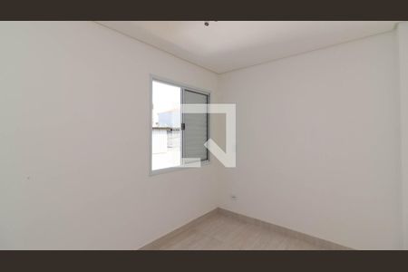 Apartamento para alugar com 49m², 2 quartos e sem vaga Apartamento para alugar com 49m², 2 quartos e sem vagaQuarto 2