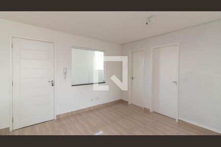 Apartamento para alugar com 2 quartos, 49m² em Vila Nova Savoia, São Paulo