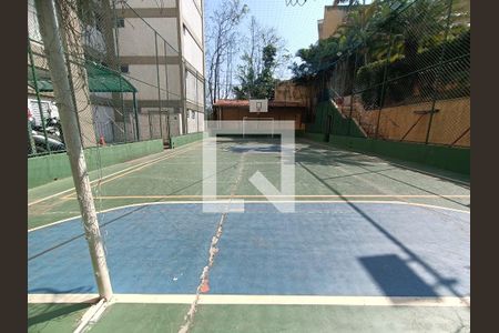 Apartamento à venda com 98m², 4 quartos e 1 vagaQuadra