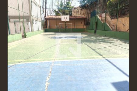 Apartamento à venda com 98m², 4 quartos e 1 vagaQuadra