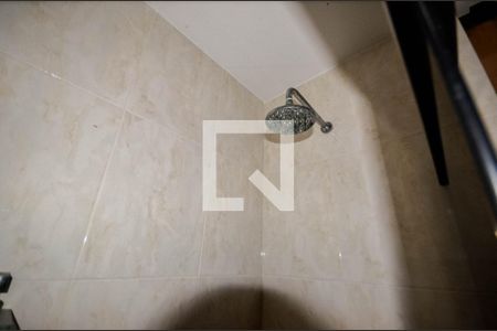 Apartamento à venda com 118m², 3 quartos e 1 vaga Apartamento à venda com 118m², 3 quartos e 1 vagaBanheiro Social