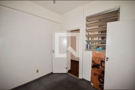 Apartamento à venda com 118m², 3 quartos e 1 vaga Apartamento à venda com 118m², 3 quartos e 1 vagaCopa