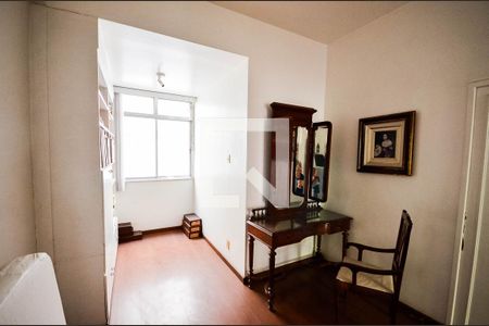 Apartamento à venda com 118m², 3 quartos e 1 vaga Apartamento à venda com 118m², 3 quartos e 1 vagaSuíte