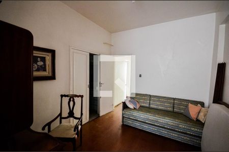 Apartamento à venda com 118m², 3 quartos e 1 vaga Apartamento à venda com 118m², 3 quartos e 1 vagaSuíte