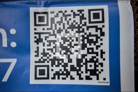 Plaquinha de apartamento à venda com 3 quartos, 118m² em Tijuca, Rio de Janeiro