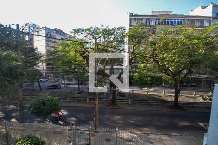 Apartamento à venda com 118m², 3 quartos e 1 vaga Apartamento à venda com 118m², 3 quartos e 1 vagaVista do Quarto 1