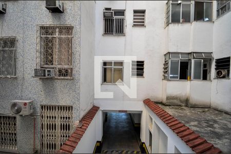 Apartamento à venda com 118m², 3 quartos e 1 vaga Apartamento à venda com 118m², 3 quartos e 1 vagaVista da Suíte