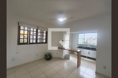 Casa para alugar com 2 quartos, 82m² em Taquara, Rio de Janeiro