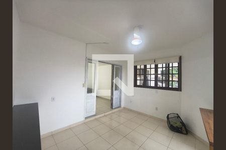 Casa para alugar com 2 quartos, 82m² em Taquara, Rio de Janeiro