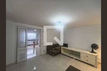 Casa para alugar com 2 quartos, 82m² em Taquara, Rio de Janeiro