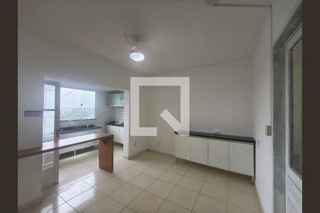 Casa para alugar com 2 quartos, 82m² em Taquara, Rio de Janeiro