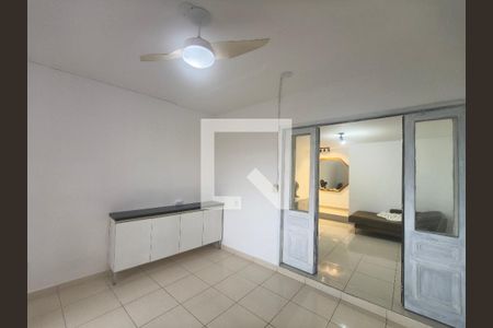 Casa para alugar com 2 quartos, 82m² em Taquara, Rio de Janeiro