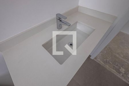 Apartamento à venda com 333m², 4 quartos e 4 vagasSuíte 4 - Banheiro