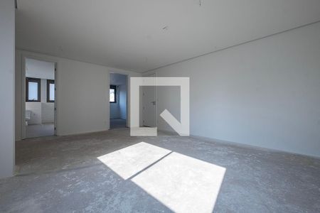 Apartamento à venda com 333m², 4 quartos e 4 vagasSuíte 1