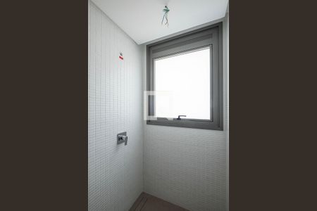 Apartamento à venda com 333m², 4 quartos e 4 vagasSuíte 3 - Banheiro