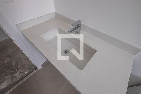 Apartamento à venda com 333m², 4 quartos e 4 vagasSuíte 3 - Banheiro